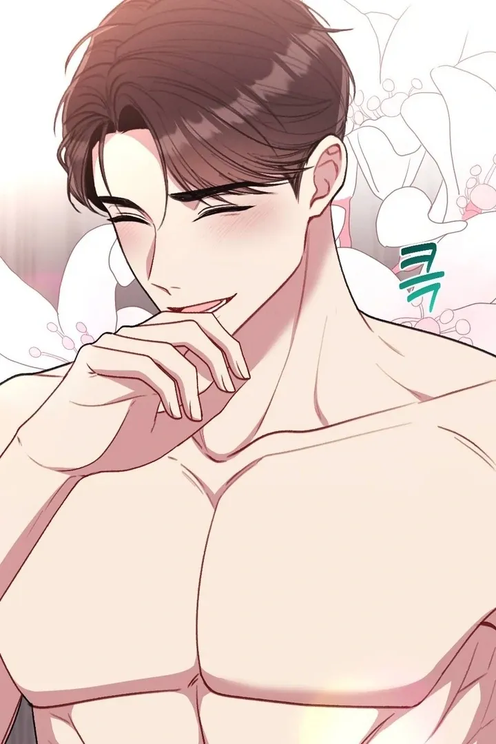 Read Shameless Curiosity chapter 16 image 57 on Lezhin