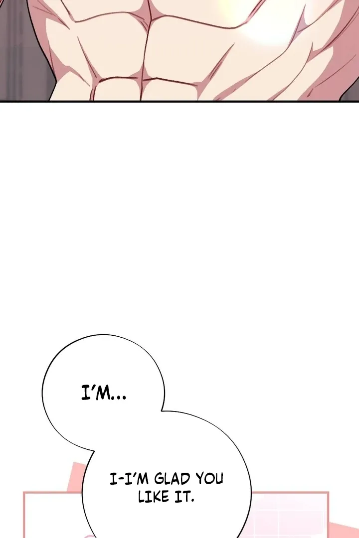 Read Shameless Curiosity chapter 16 image 58 on Lezhin