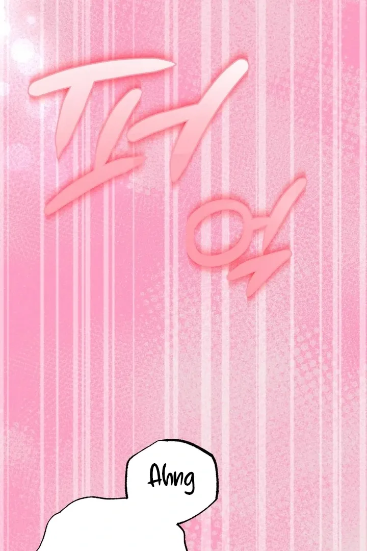Read Shameless Curiosity chapter 16 image 6 on Lezhin