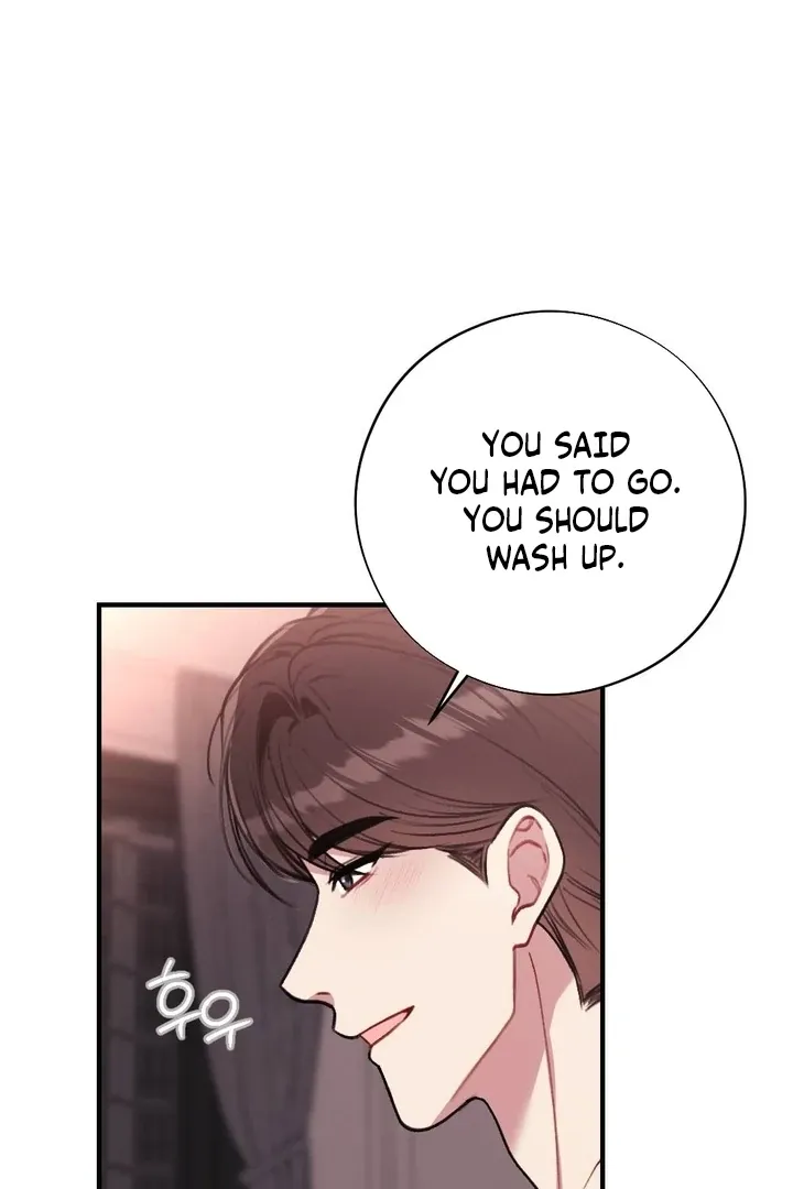 Read Shameless Curiosity chapter 16 image 60 on Lezhin