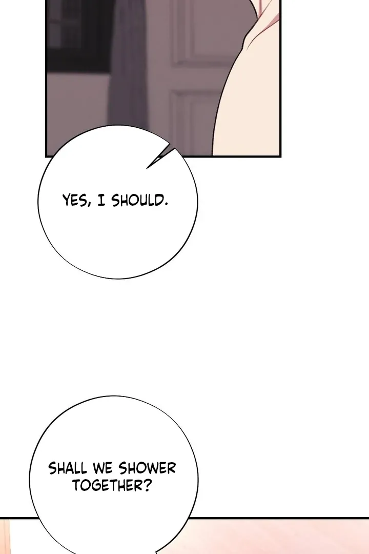Read Shameless Curiosity chapter 16 image 61 on Lezhin