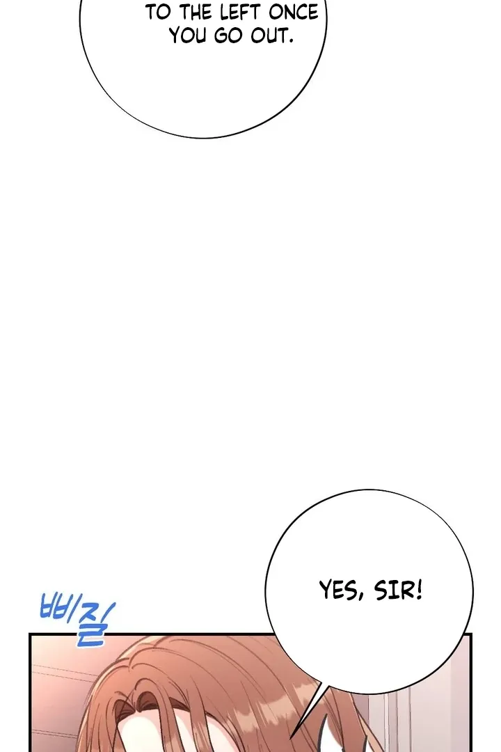 Read Shameless Curiosity chapter 16 image 65 on Lezhin