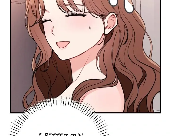 Read Shameless Curiosity chapter 16 image 66 on Lezhin