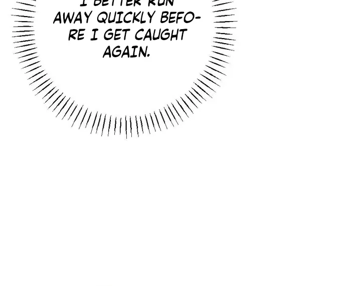 Read Shameless Curiosity chapter 16 image 67 on Lezhin