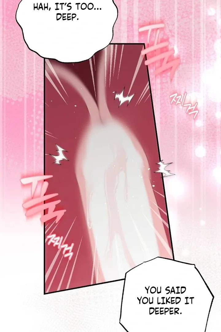 Read Shameless Curiosity chapter 16 image 7 on Lezhin