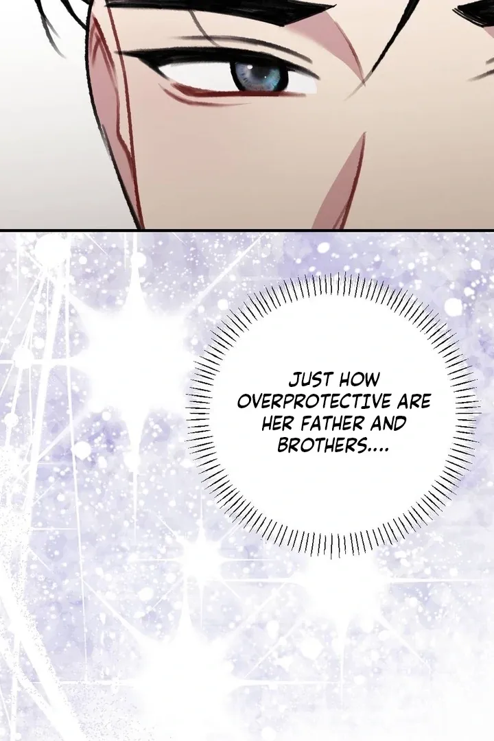 Read Shameless Curiosity chapter 16 image 73 on Lezhin