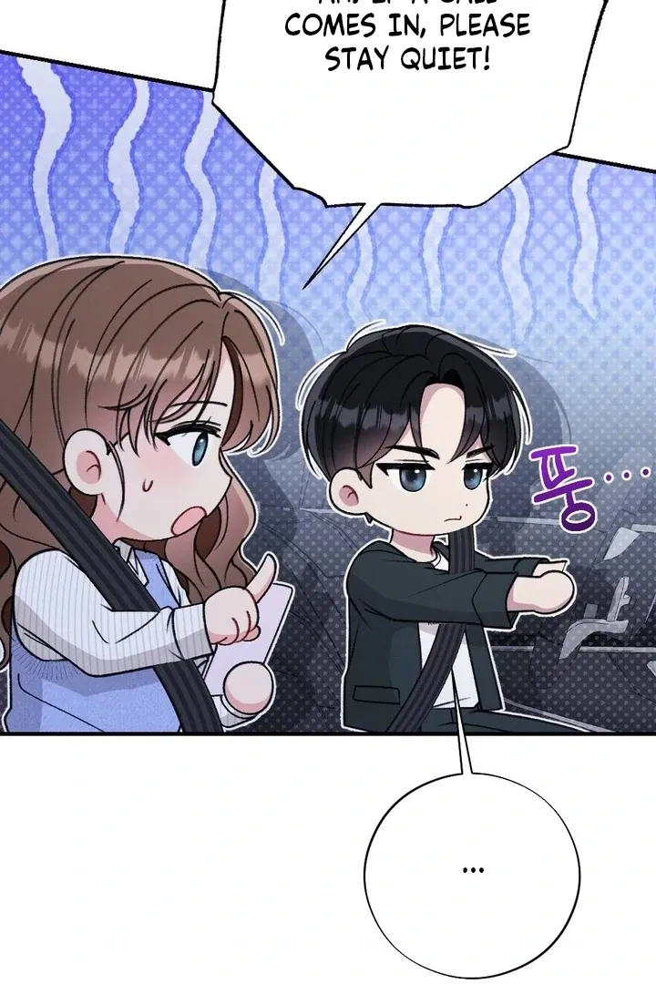 Read Shameless Curiosity chapter 16 image 78 on Lezhin