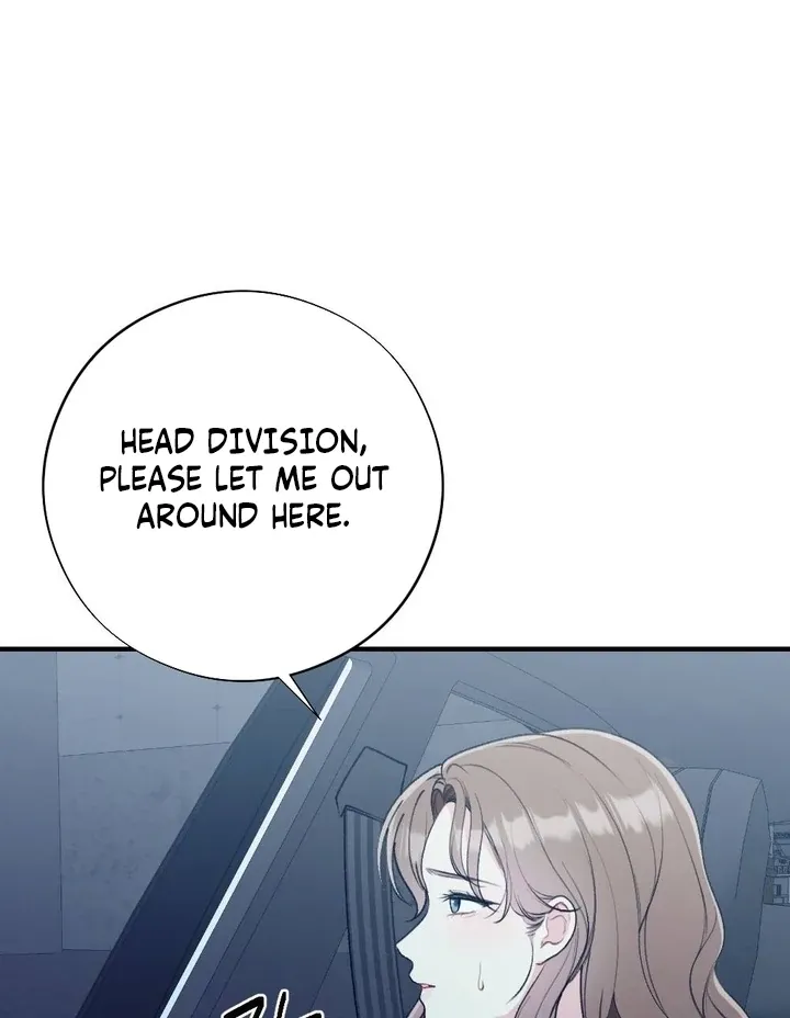 Read Shameless Curiosity chapter 16 image 79 on Lezhin