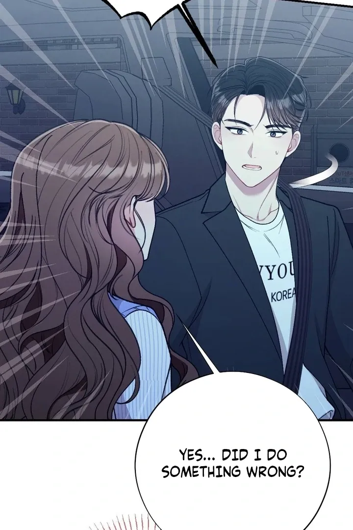 Read Shameless Curiosity chapter 16 image 90 on Lezhin