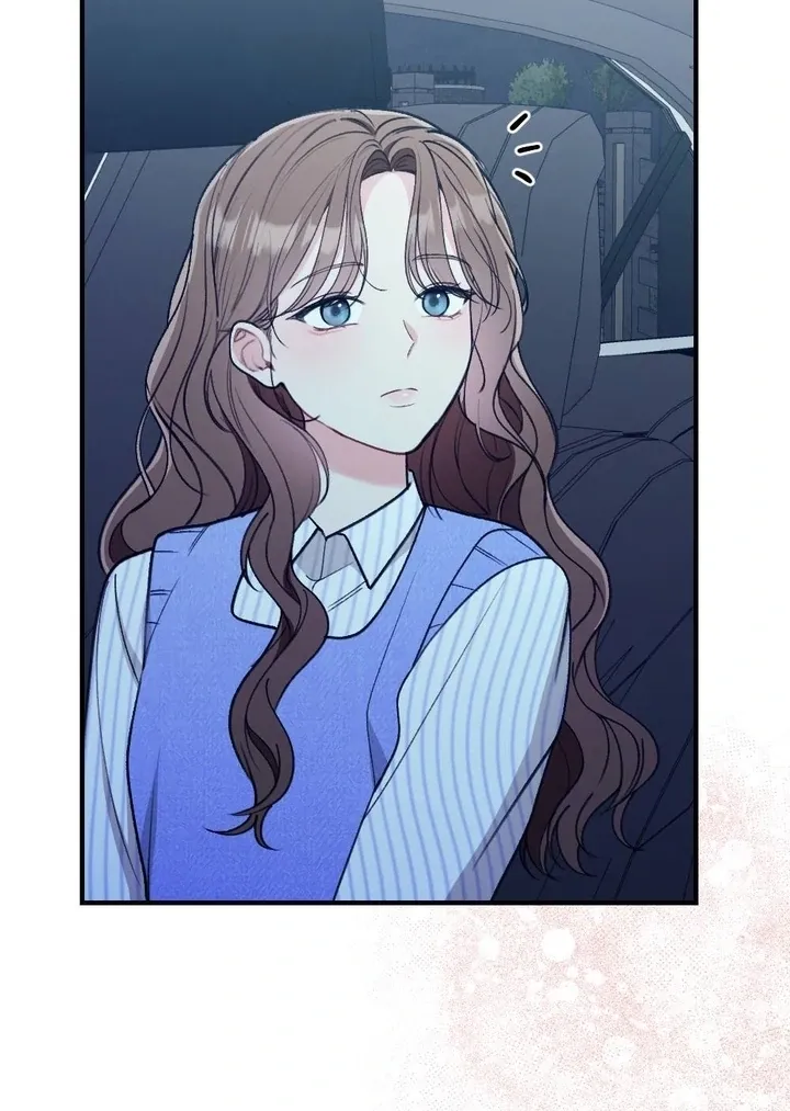 Read Shameless Curiosity chapter 16 image 93 on Lezhin