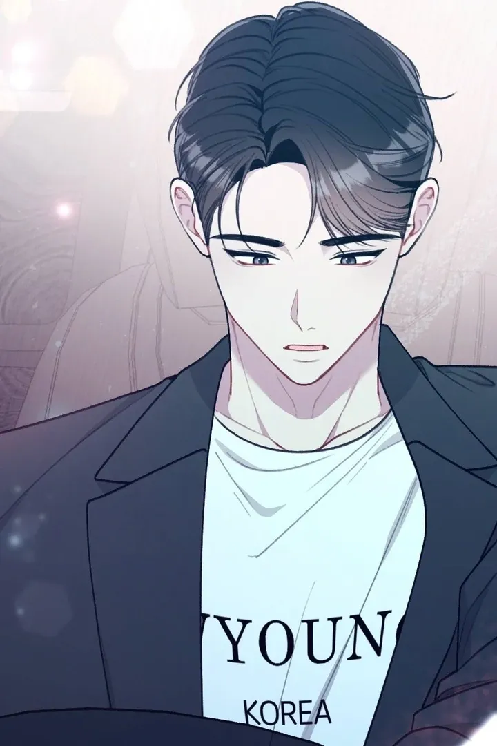 Read Shameless Curiosity chapter 16 image 95 on Lezhin