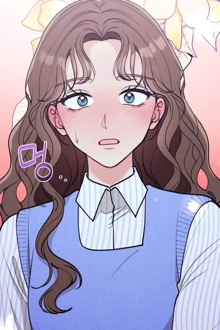 Read Shameless Curiosity chapter 16 image 99 on Lezhin