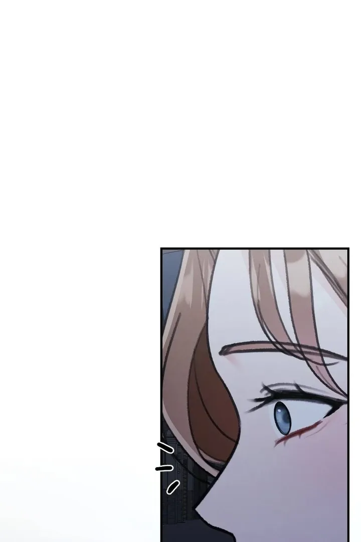 Read Shameless Curiosity chapter 17 image 103 on Lezhin