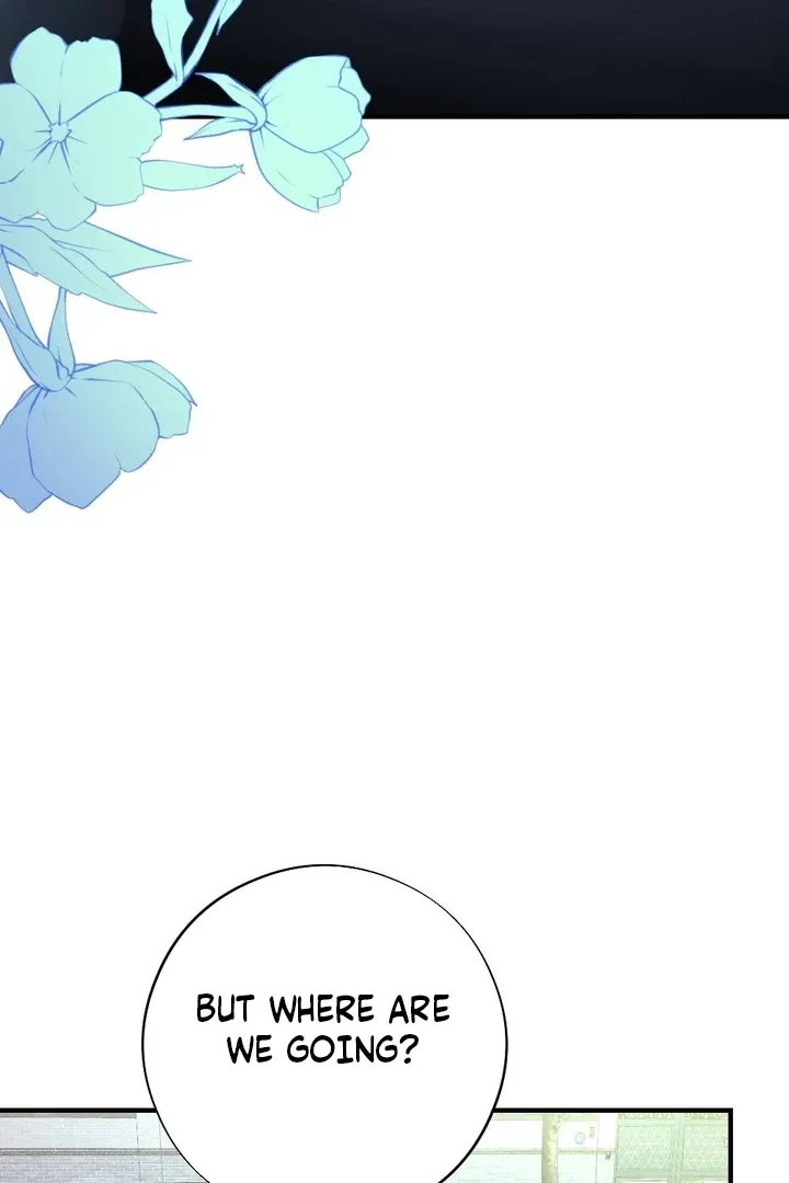 Read Shameless Curiosity chapter 17 image 105 on Lezhin