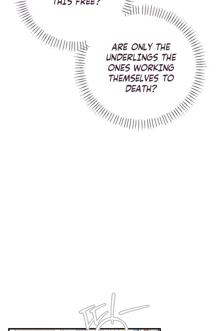 Read Shameless Curiosity chapter 17 image 11 on Lezhin