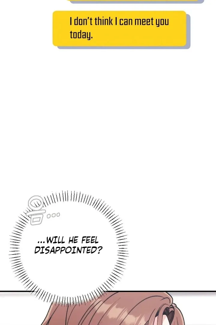 Read Shameless Curiosity chapter 17 image 19 on Lezhin