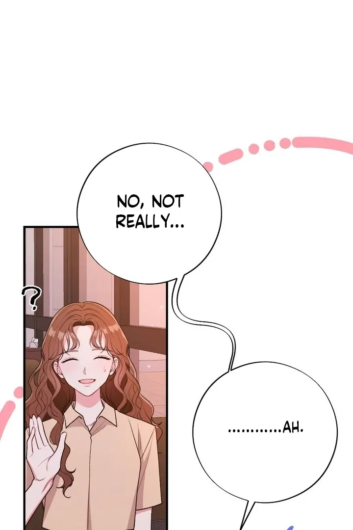 Read Shameless Curiosity chapter 17 image 28 on Lezhin