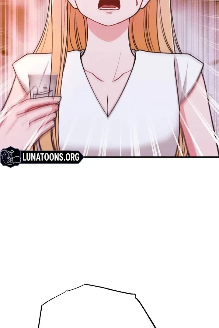 Read Shameless Curiosity chapter 17 image 39 on Lezhin