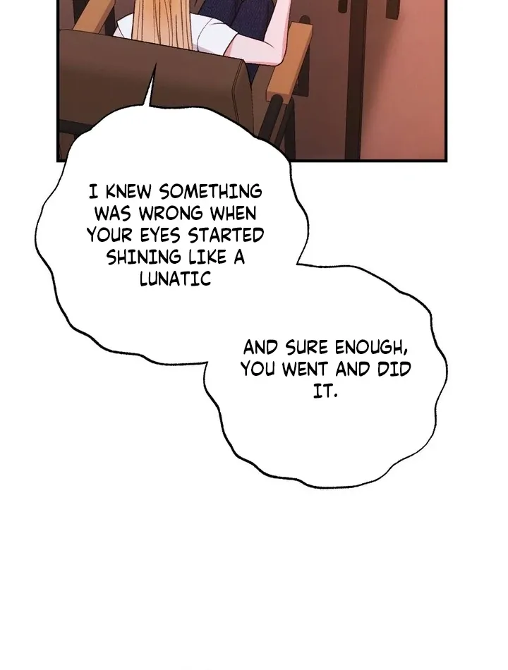 Read Shameless Curiosity chapter 17 image 41 on Lezhin