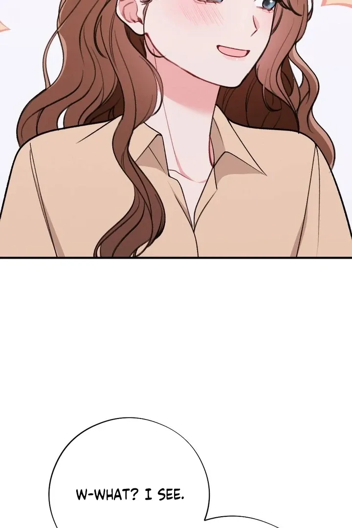 Read Shameless Curiosity chapter 17 image 45 on Lezhin