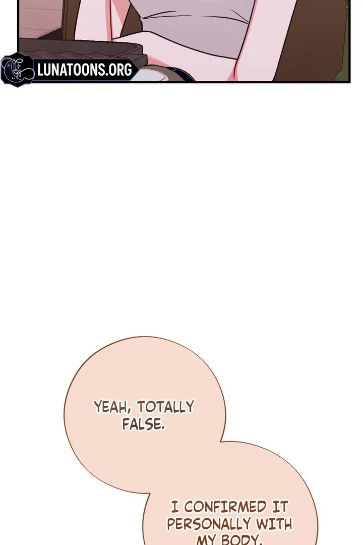 Read Shameless Curiosity chapter 17 image 47 on Lezhin