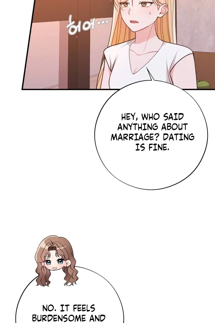 Read Shameless Curiosity chapter 17 image 53 on Lezhin
