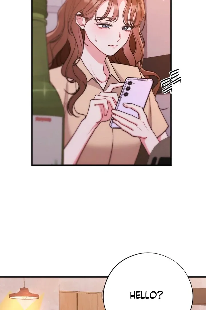 Read Shameless Curiosity chapter 17 image 62 on Lezhin