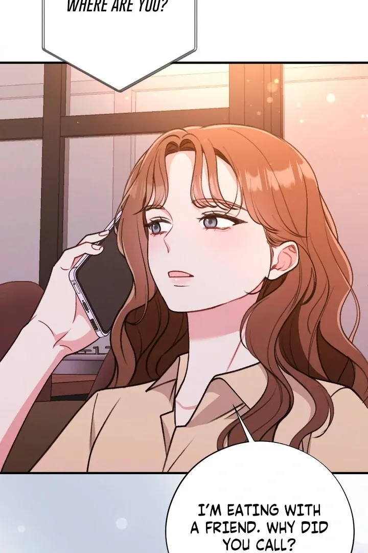 Read Shameless Curiosity chapter 17 image 64 on Lezhin