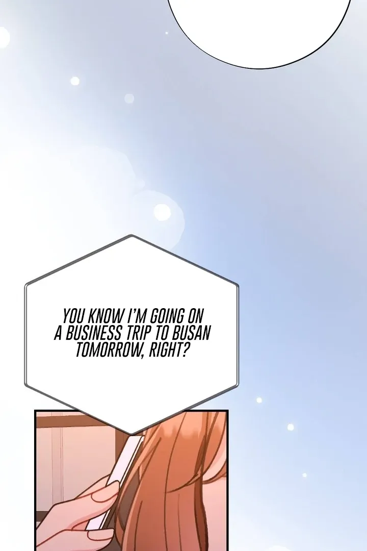 Read Shameless Curiosity chapter 17 image 65 on Lezhin