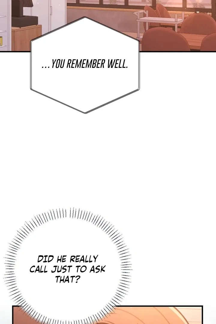 Read Shameless Curiosity chapter 17 image 67 on Lezhin