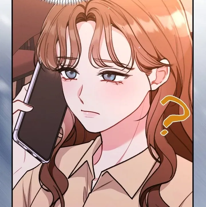 Read Shameless Curiosity chapter 17 image 68 on Lezhin