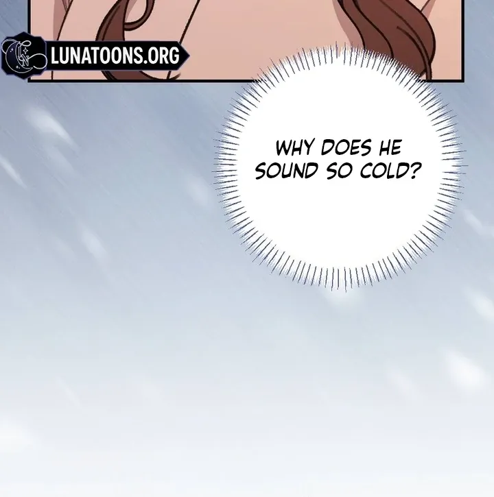 Read Shameless Curiosity chapter 17 image 69 on Lezhin