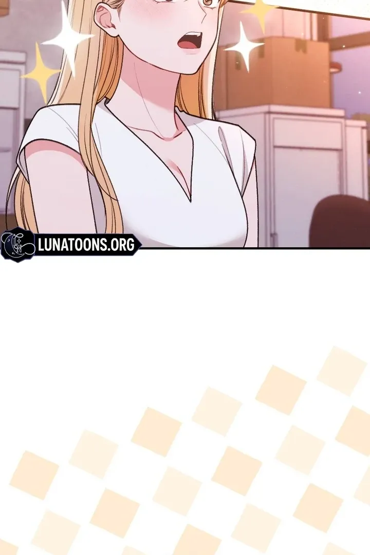 Read Shameless Curiosity chapter 17 image 75 on Lezhin