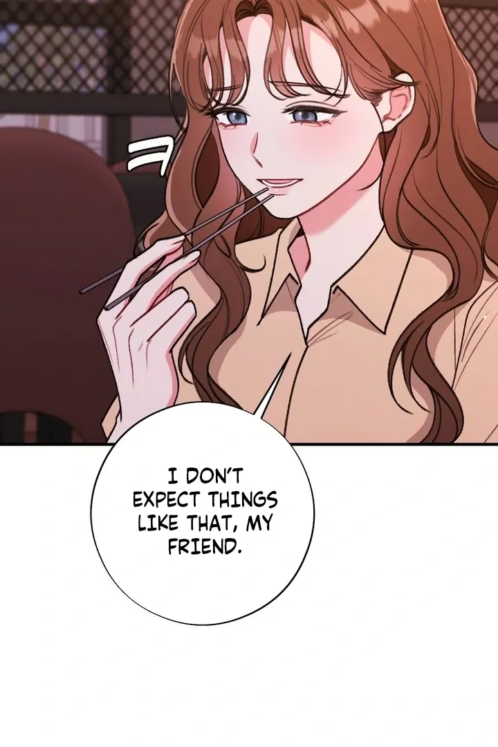 Read Shameless Curiosity chapter 17 image 78 on Lezhin