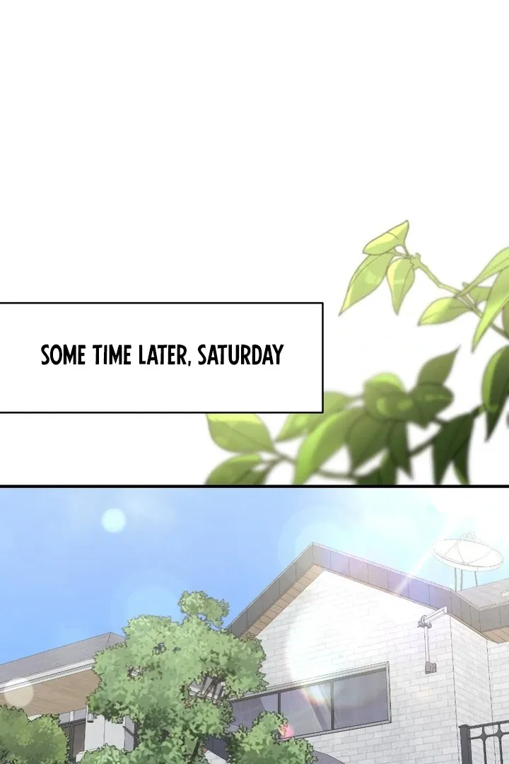 Read Shameless Curiosity chapter 17 image 84 on Lezhin