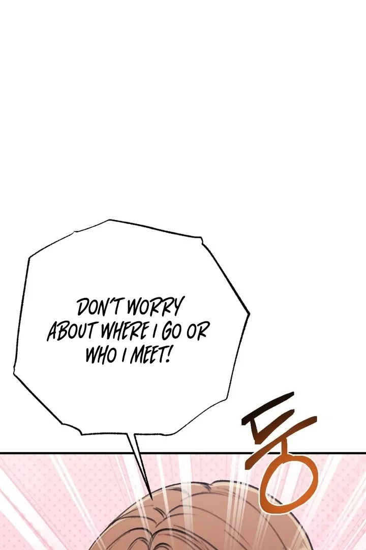 Read Shameless Curiosity chapter 17 image 87 on Lezhin
