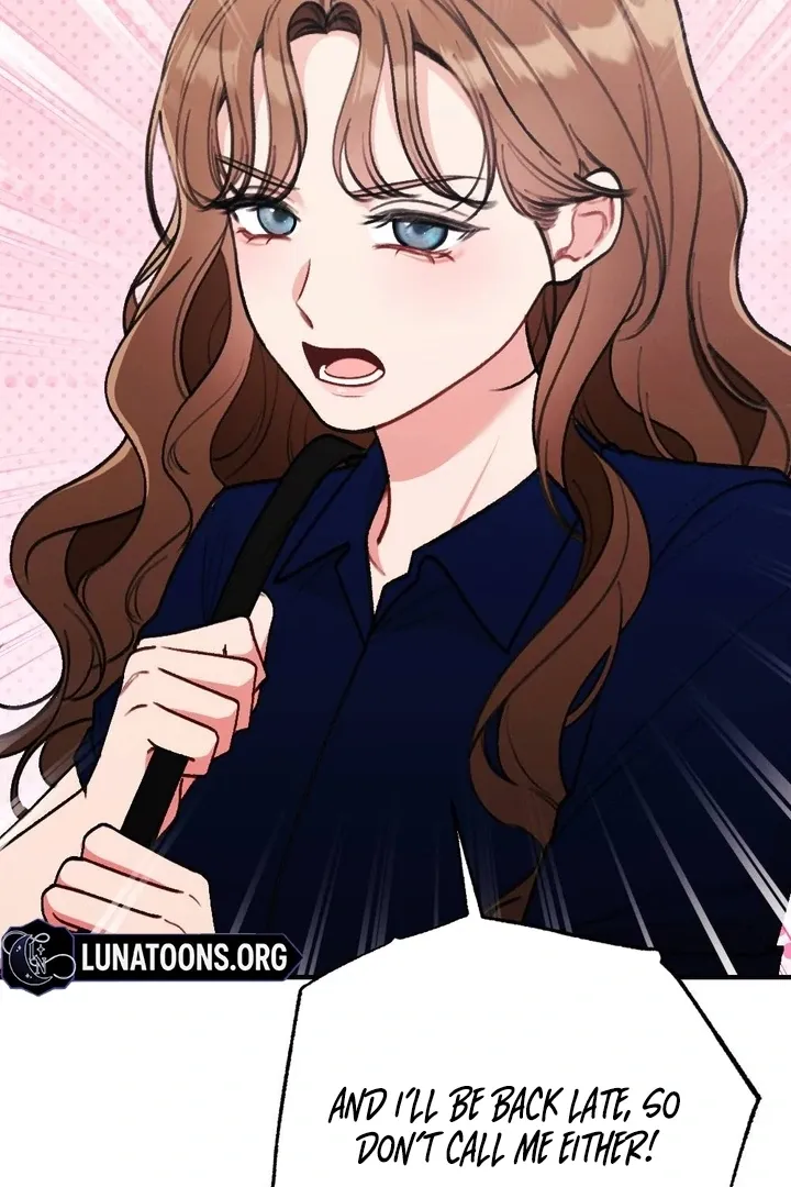 Read Shameless Curiosity chapter 17 image 88 on Lezhin
