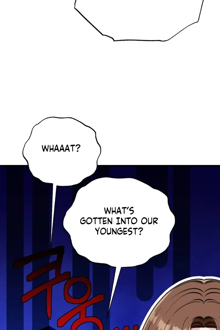 Read Shameless Curiosity chapter 17 image 89 on Lezhin