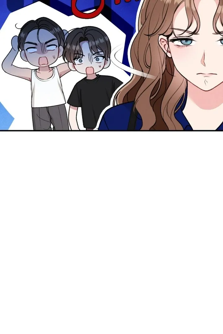 Read Shameless Curiosity chapter 17 image 90 on Lezhin