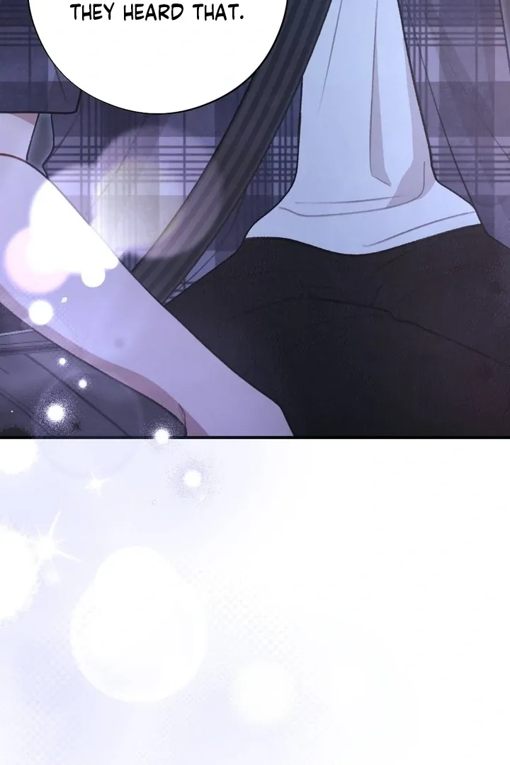Read Shameless Curiosity chapter 17 image 99 on Lezhin