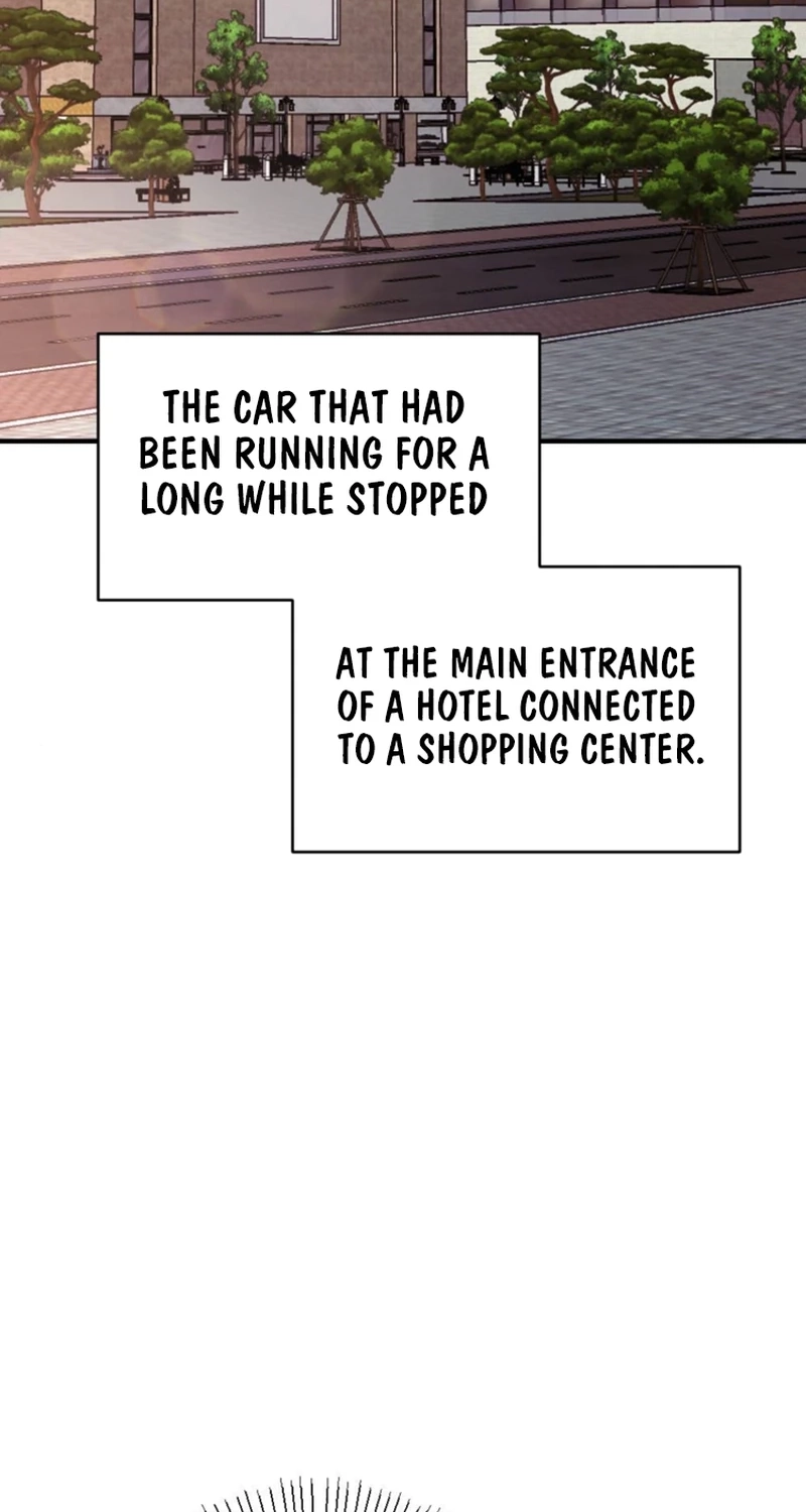 Read Shameless Curiosity chapter 18 image 1 on Lezhin