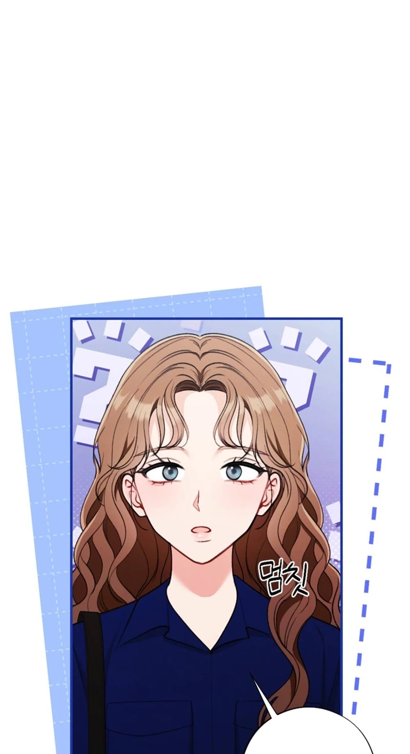 Read Shameless Curiosity chapter 18 image 10 on Lezhin