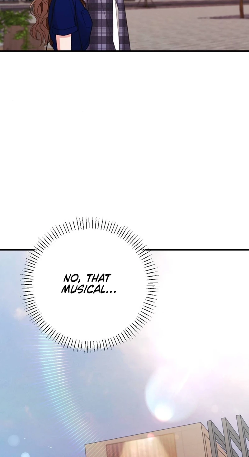 Read Shameless Curiosity chapter 18 image 12 on Lezhin