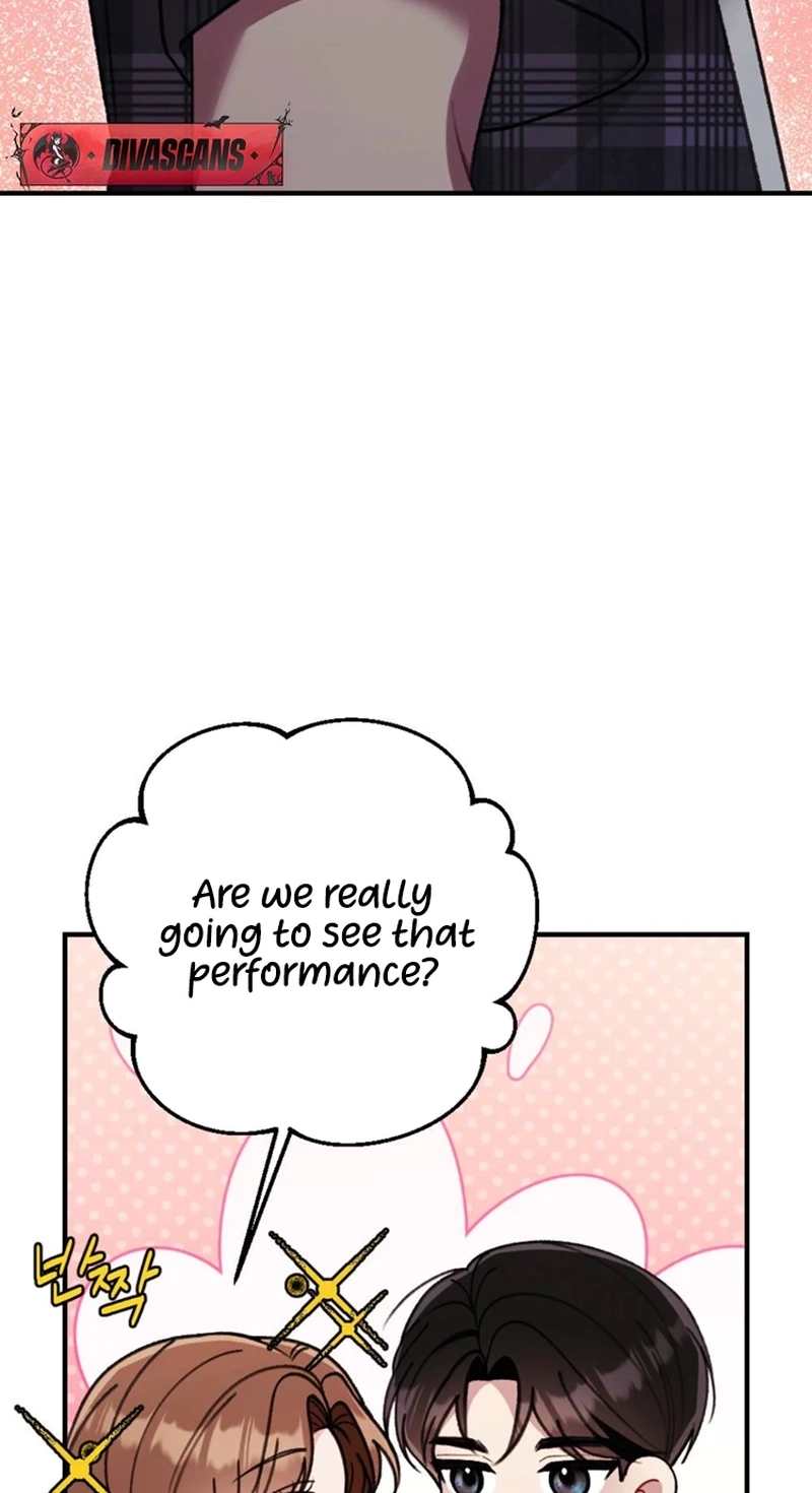 Read Shameless Curiosity chapter 18 image 17 on Lezhin