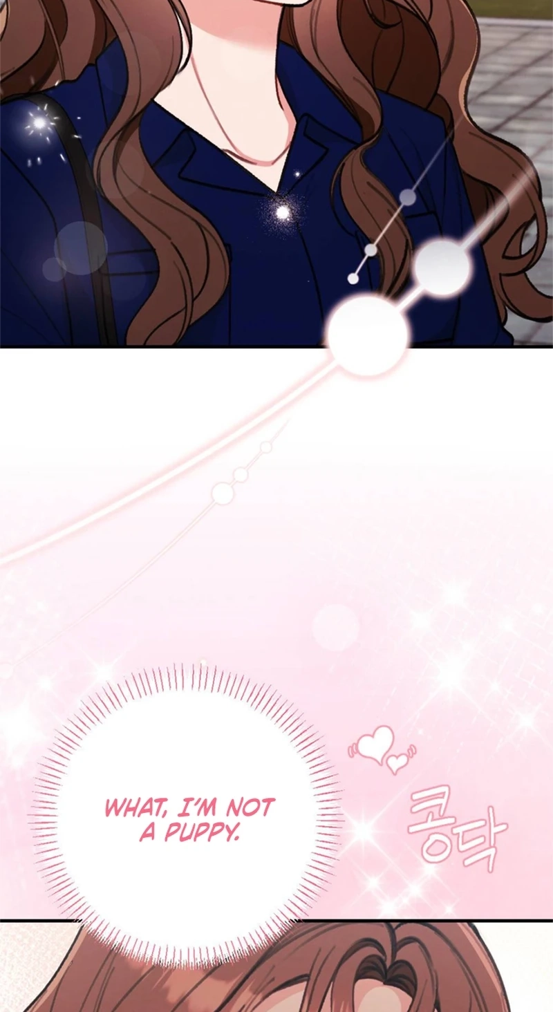 Read Shameless Curiosity chapter 18 image 22 on Lezhin