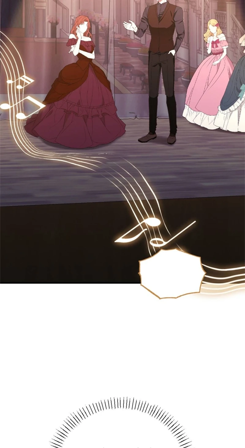Read Shameless Curiosity chapter 18 image 26 on Lezhin