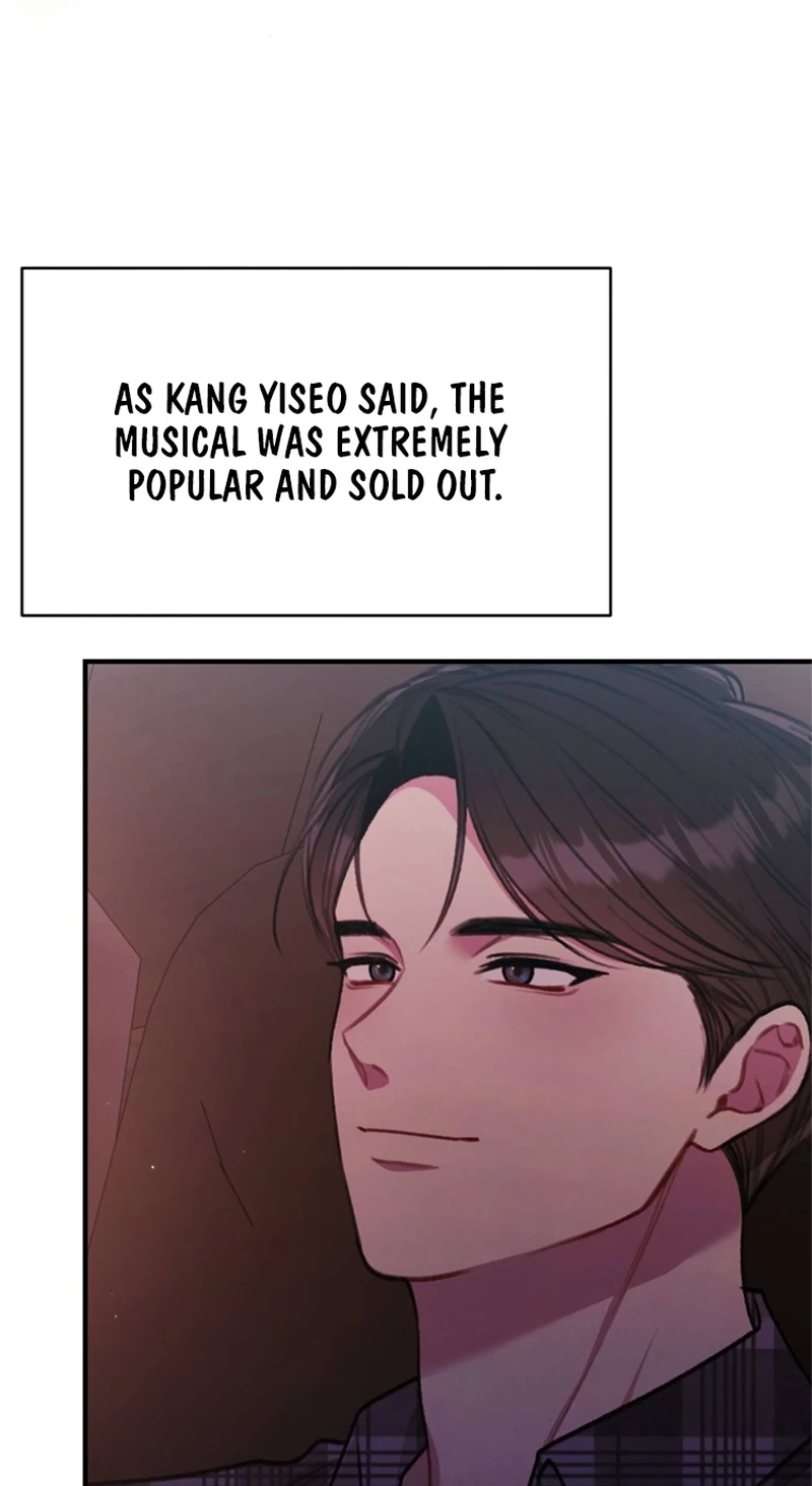 Read Shameless Curiosity chapter 18 image 28 on Lezhin