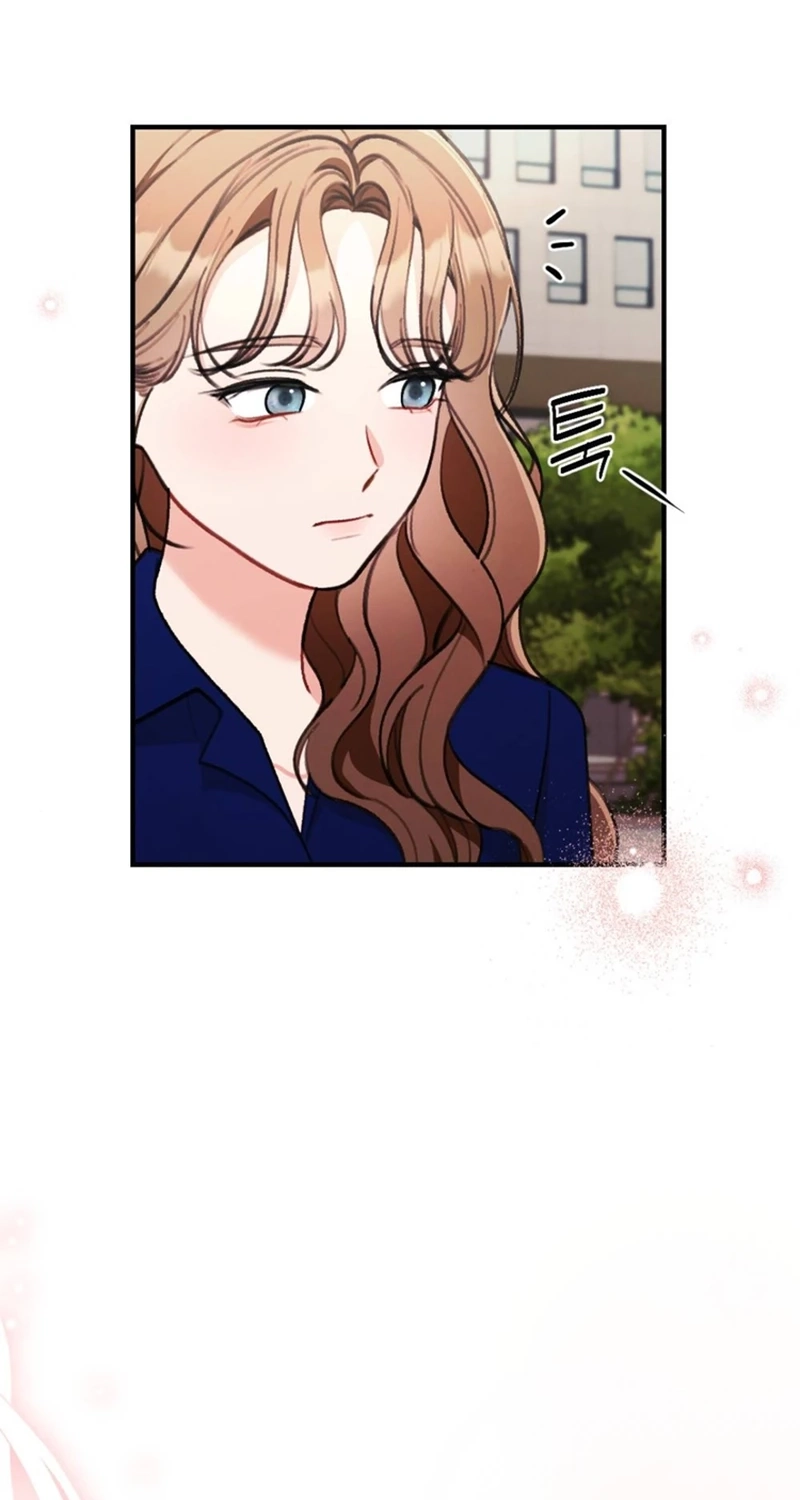 Read Shameless Curiosity chapter 18 image 3 on Lezhin