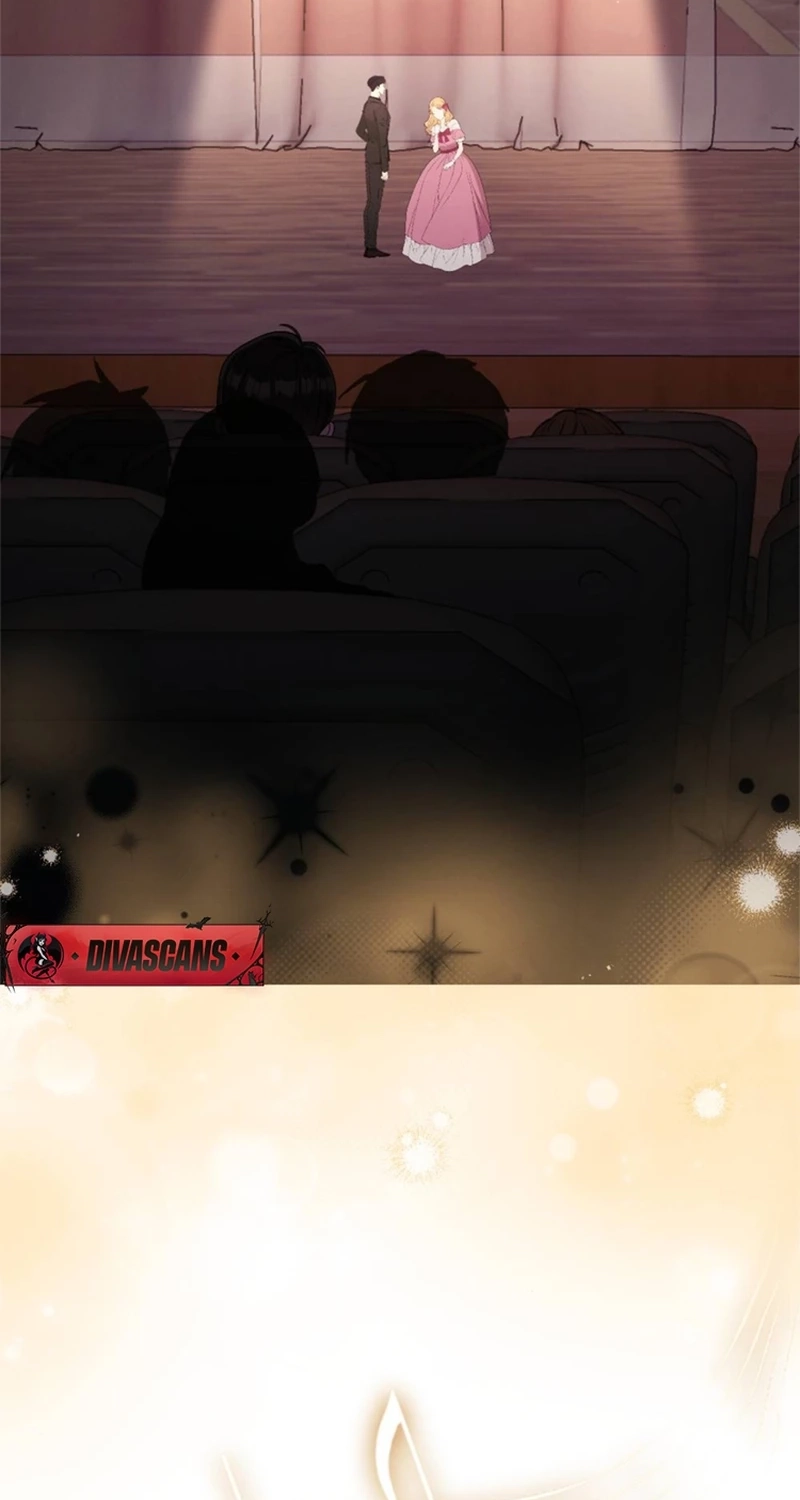 Read Shameless Curiosity chapter 18 image 33 on Lezhin
