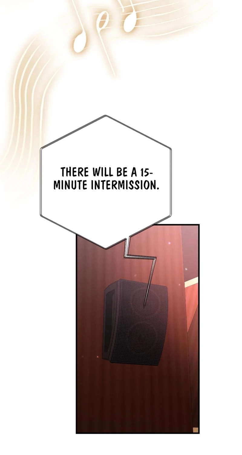Read Shameless Curiosity chapter 18 image 34 on Lezhin
